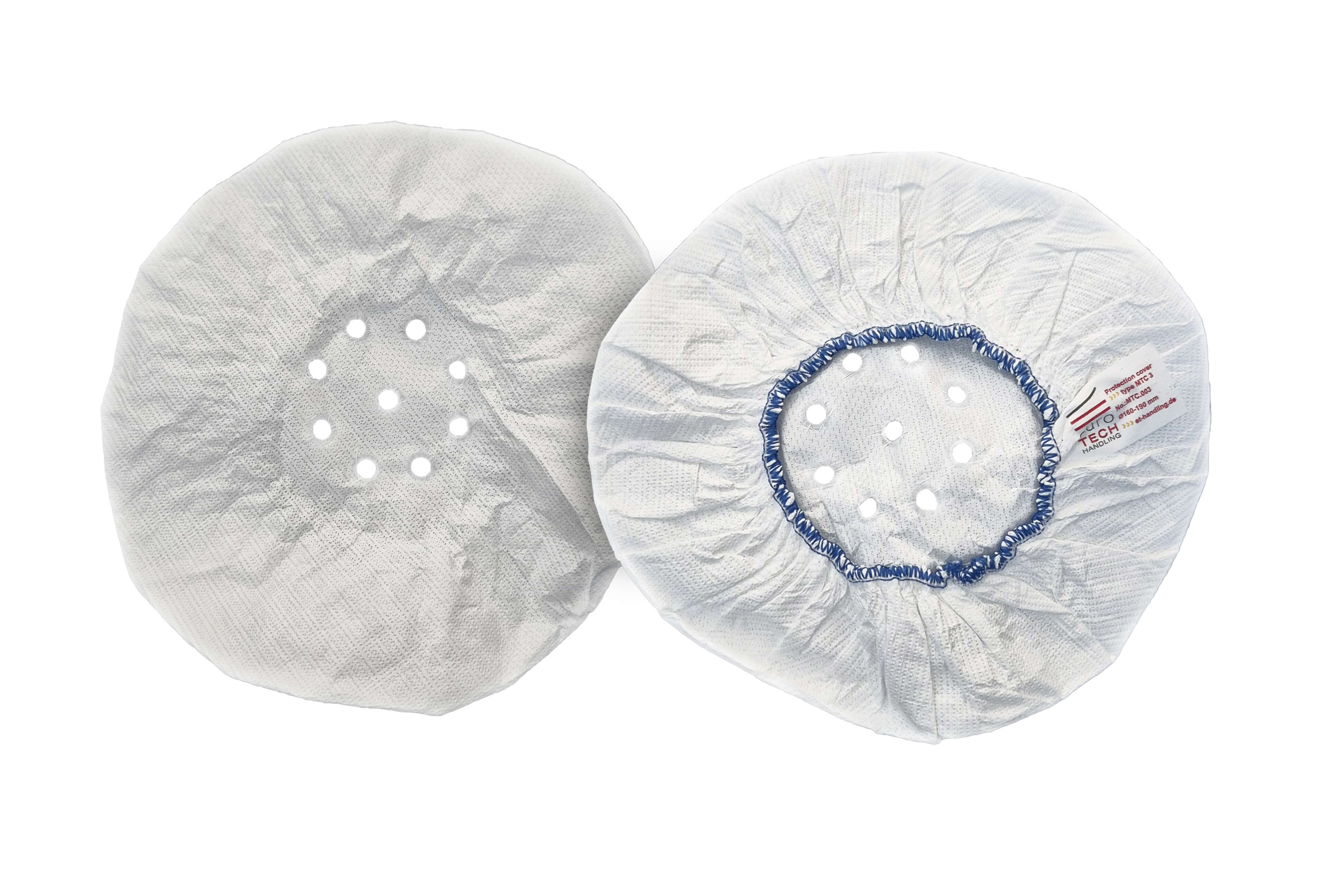 MTC Schutzüberzug für Vakuumsauger MTC.003